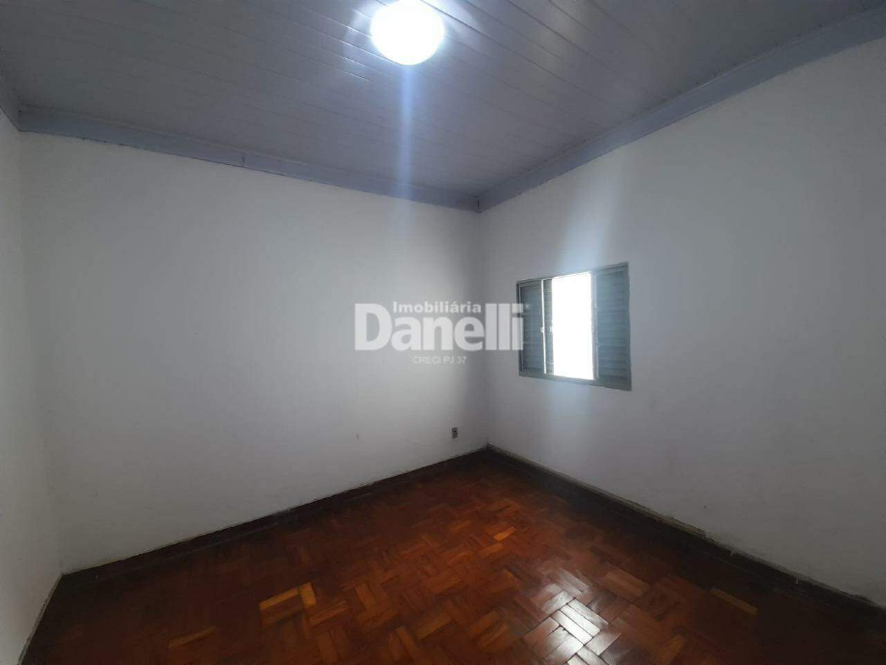 Casa para aluguel no Centro: 