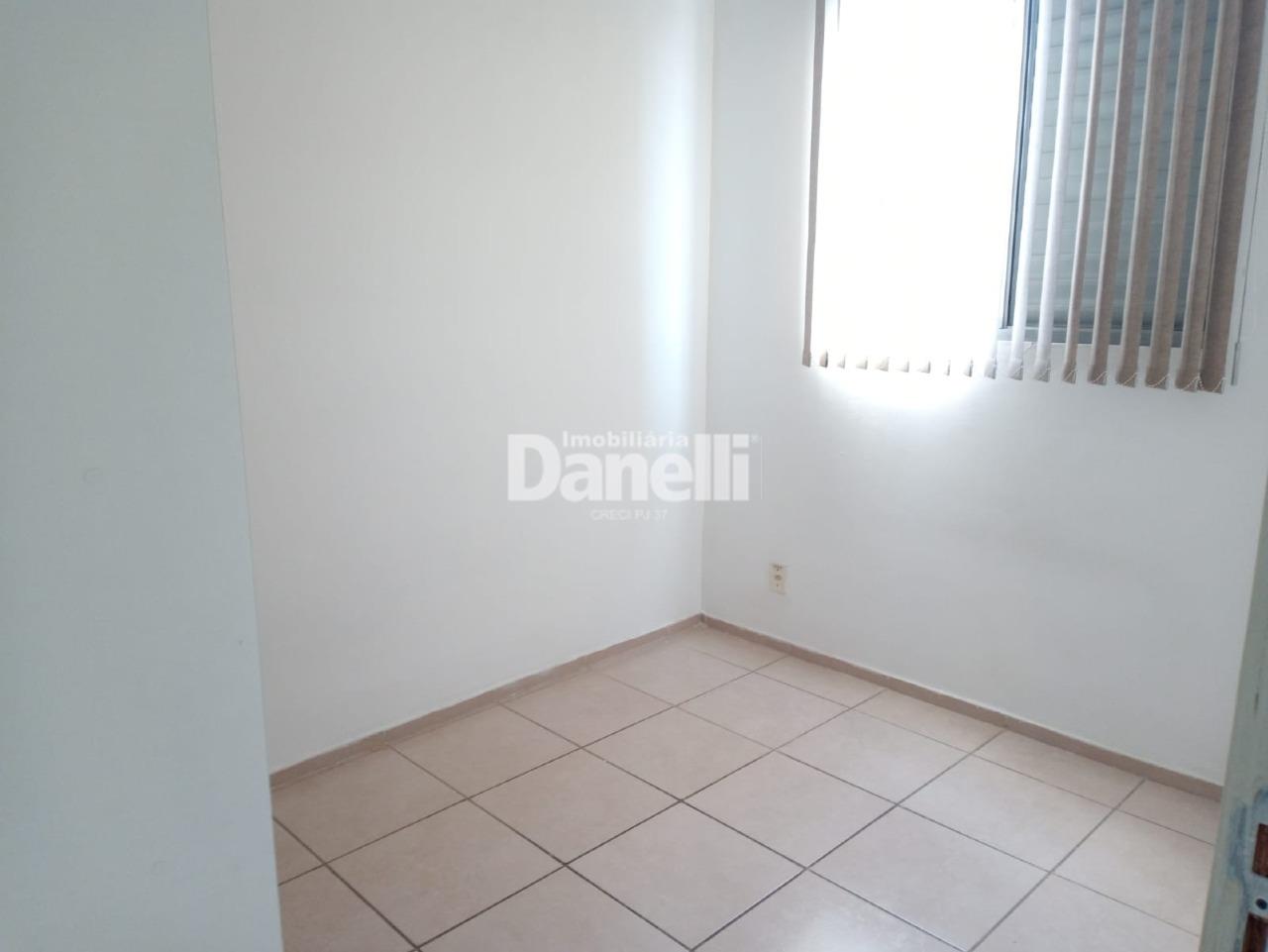 Apartamento para aluguel no Estiva: 
