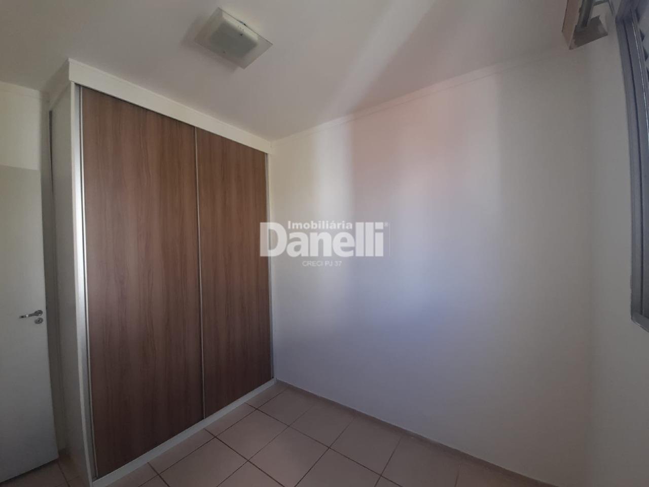 Apartamento para aluguel no Estiva: 
