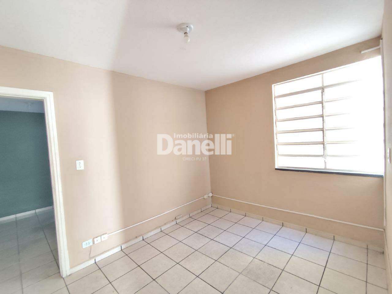 Casa para aluguel no Jardim Mansur: 
