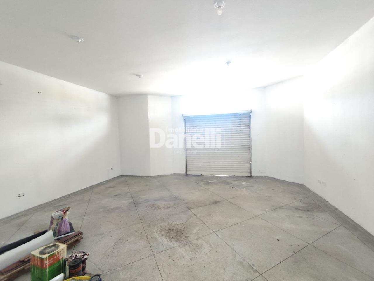 Ponto Comercial para aluguel no Centro: 