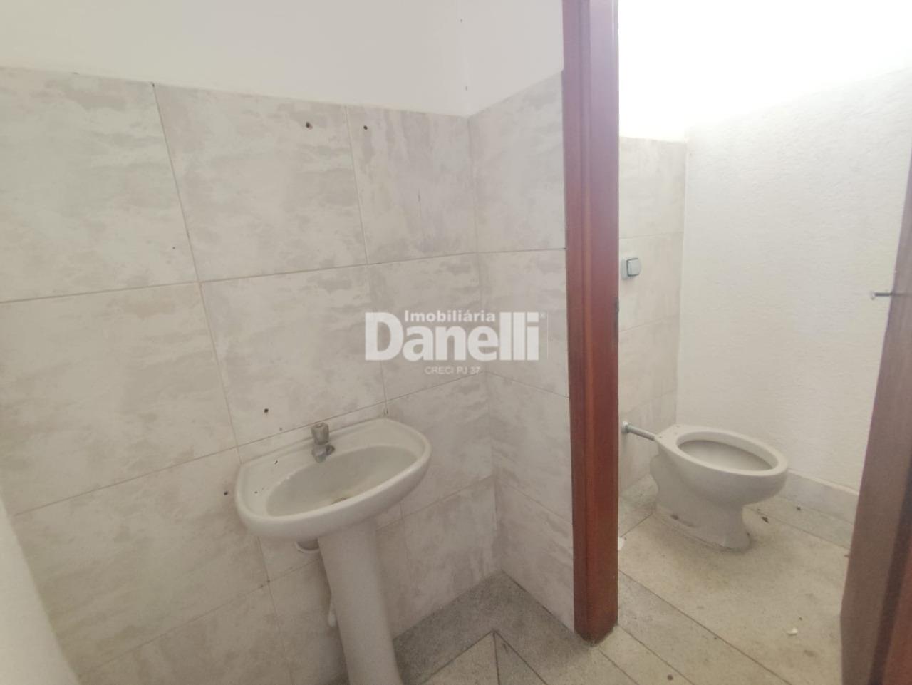 Ponto Comercial para aluguel no Centro: 