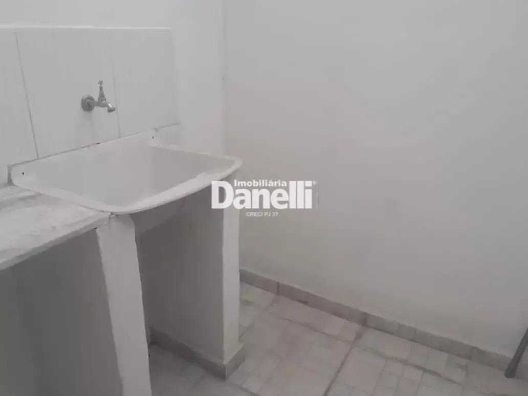 Kitnet para aluguel no Vila Aparecida: 