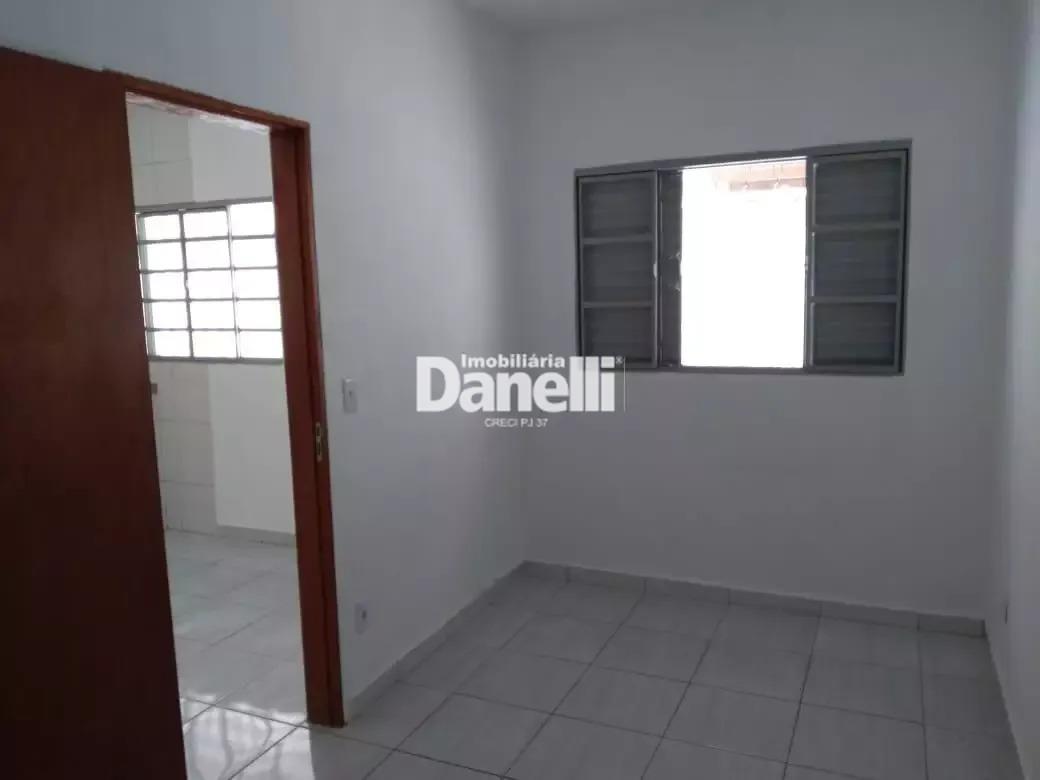 Kitnet para aluguel no Vila Aparecida: 
