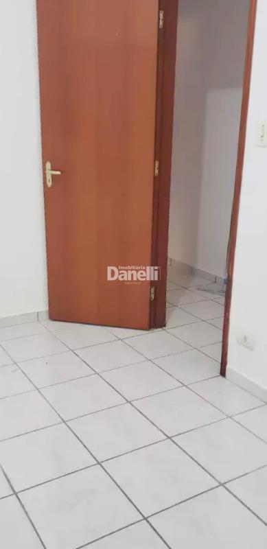 Casa à venda no Residencial Novo Horizonte: 