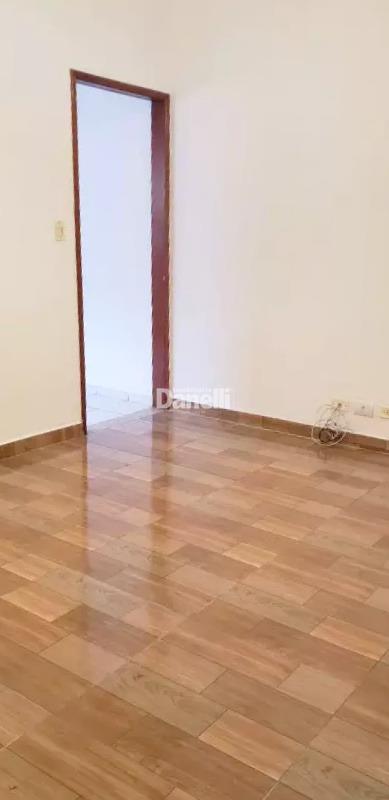 Casa à venda no Residencial Novo Horizonte: 