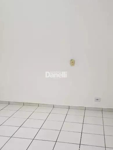 Casa à venda no Residencial Novo Horizonte: 