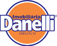 Imobiliária Danelli - Sua imobiliária Imobiliária Danelli