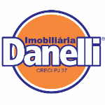 Imobiliária Danelli - Sua imobiliária em Taubaté