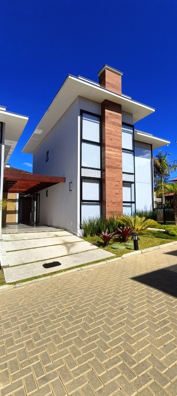 Casa à venda no Tijuca: 