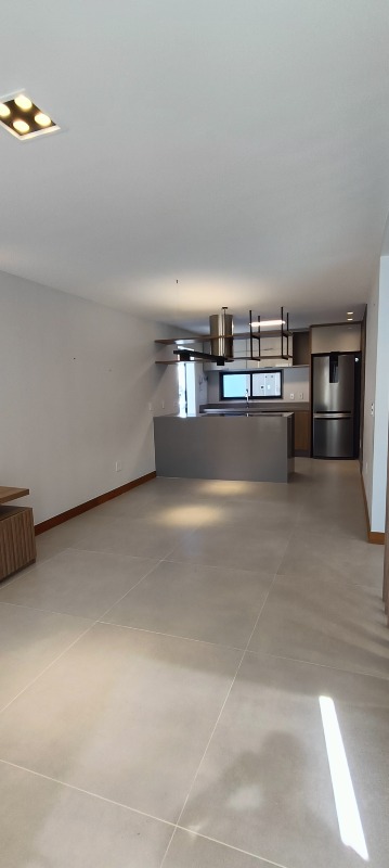 Casa à venda no Tijuca: 