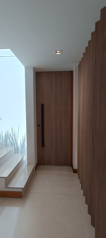 Casa à venda no Tijuca: 