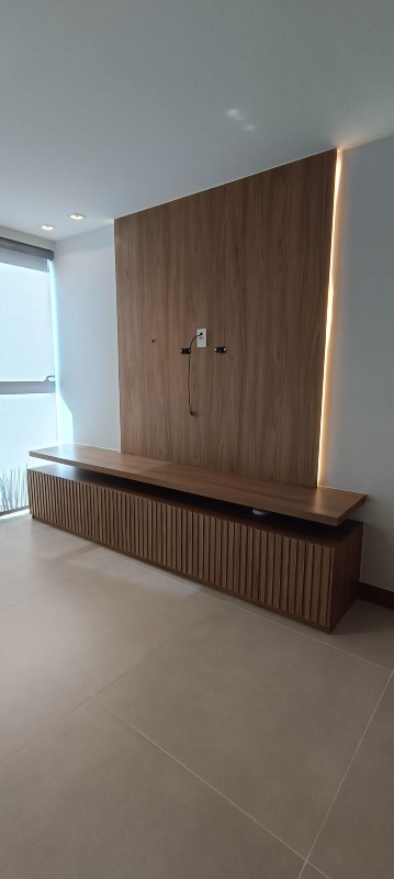 Casa à venda no Tijuca: 