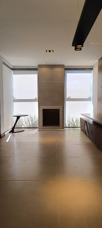 Casa à venda no Tijuca: 