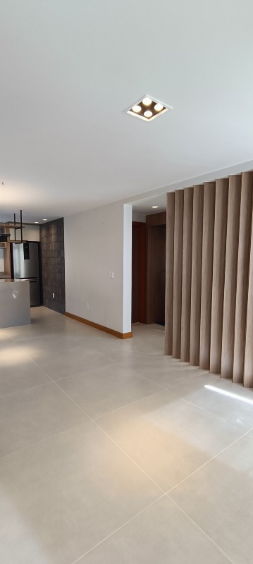 Casa à venda no Tijuca: 