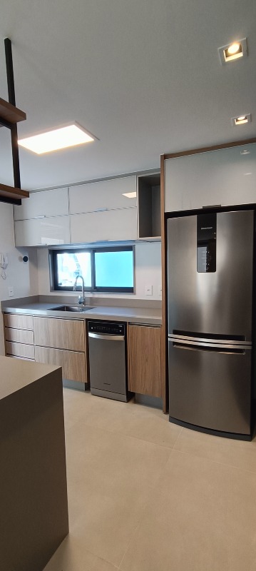 Casa à venda no Tijuca: 