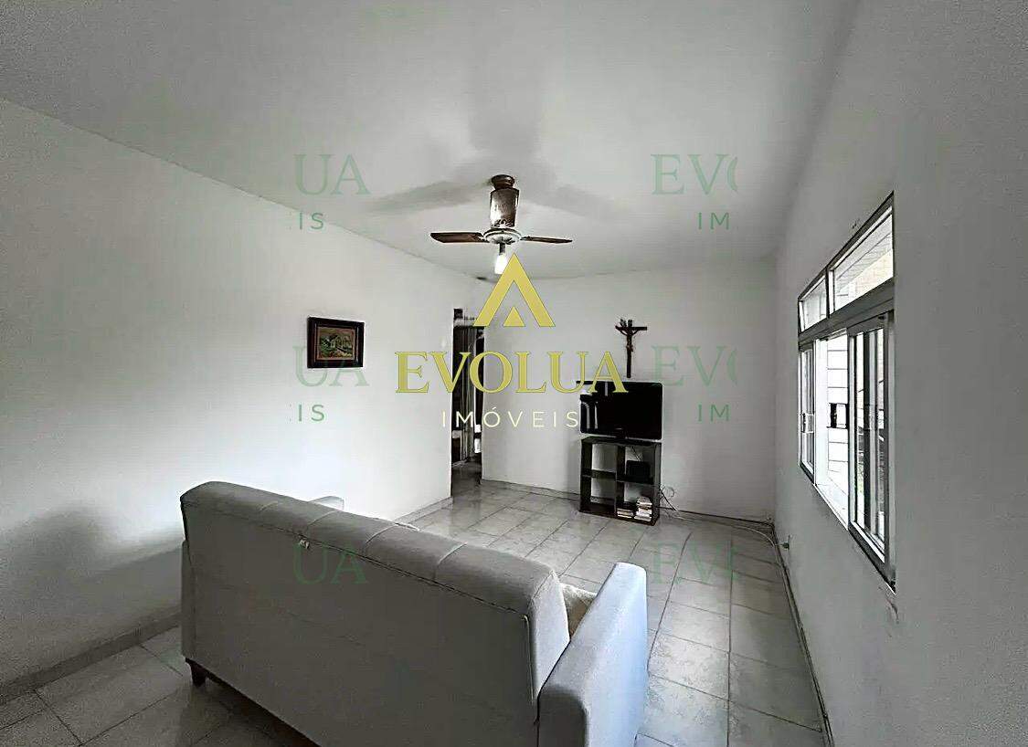 Apartamento à venda no Aparecida: 