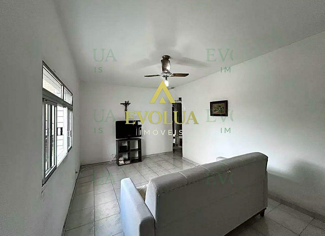 Apartamento à venda no Aparecida: 