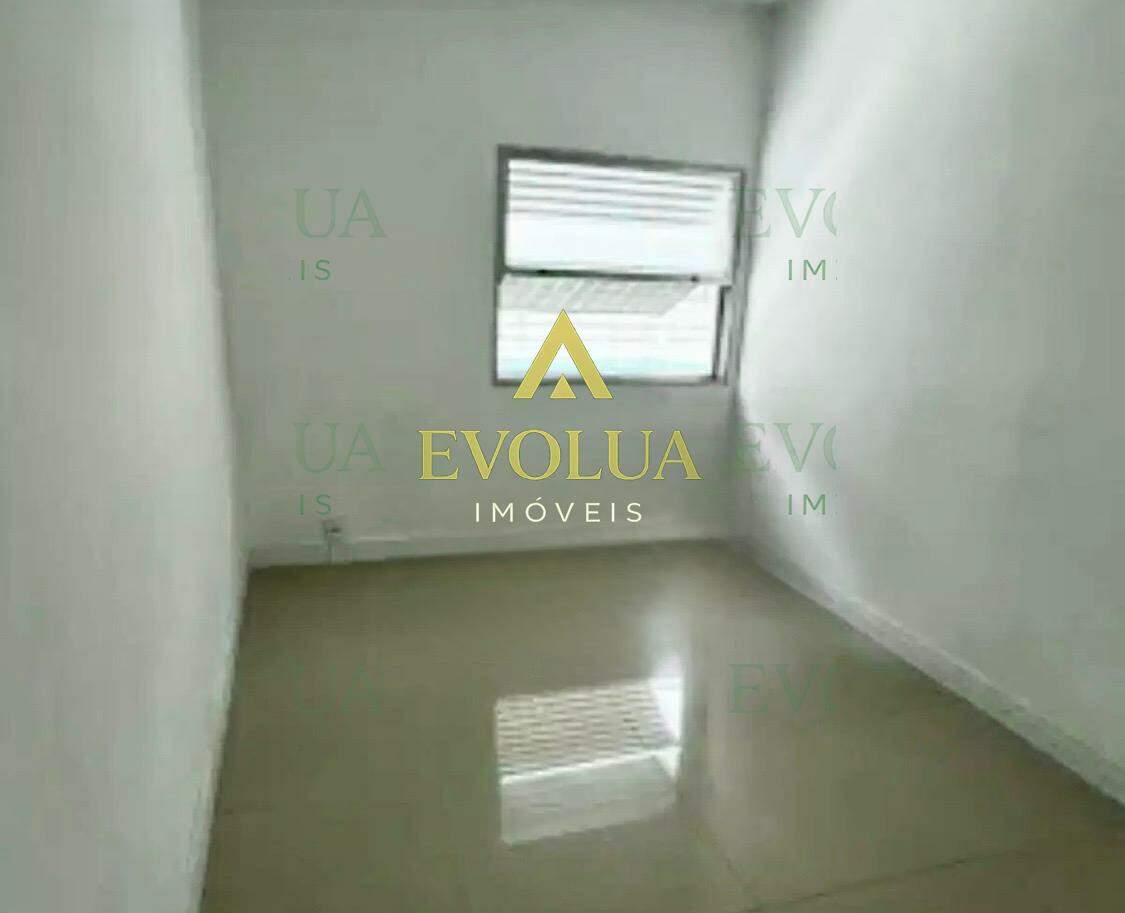 Apartamento à venda no Aparecida: 