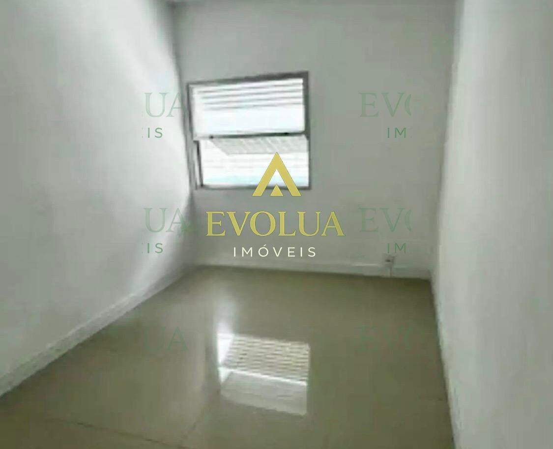 Apartamento à venda no Aparecida: 