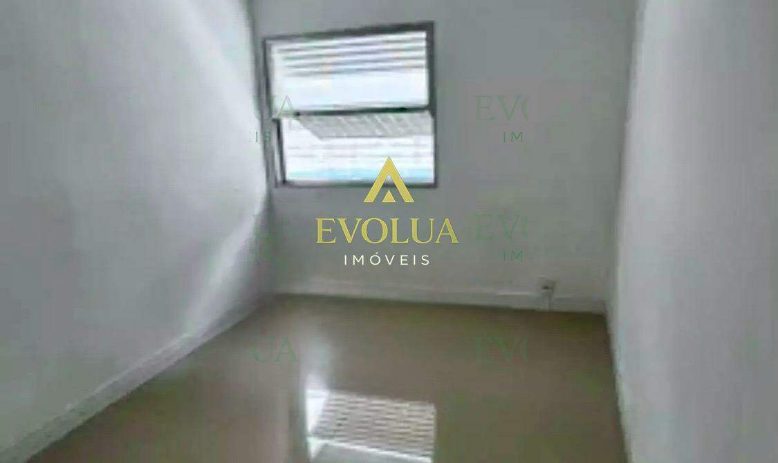 Apartamento à venda no Aparecida: 
