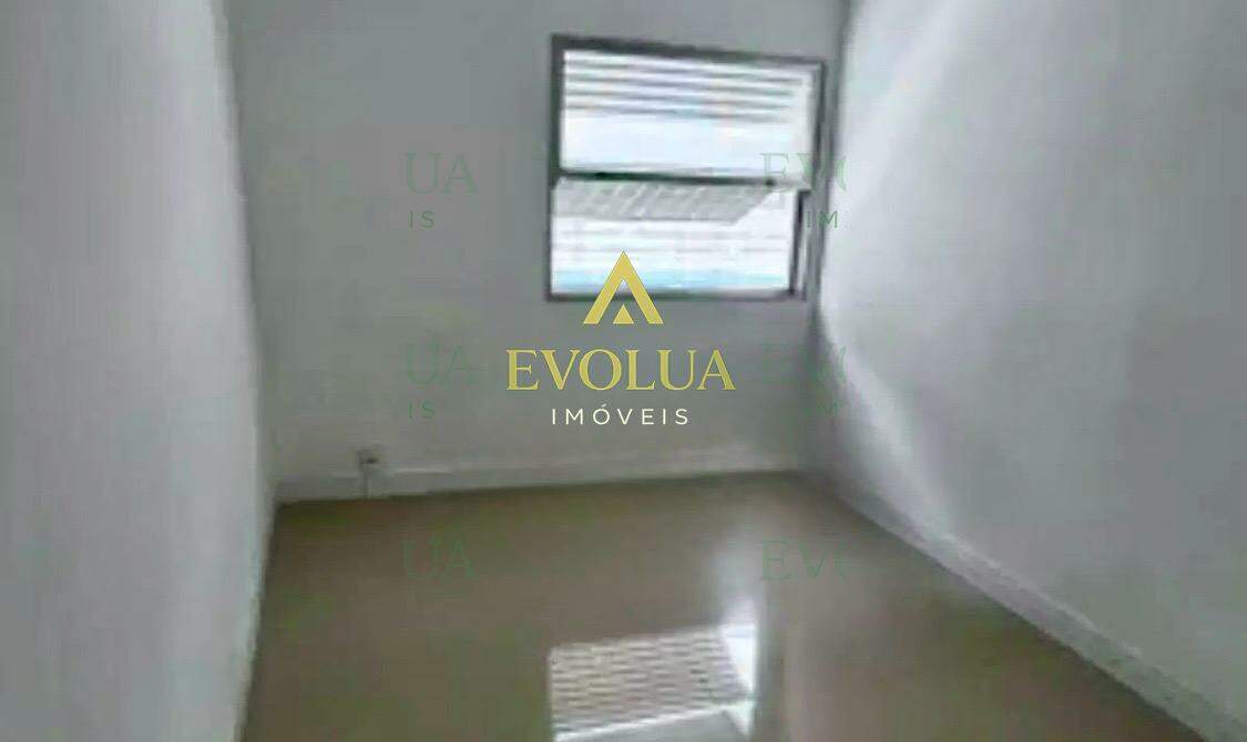 Apartamento à venda no Aparecida: 