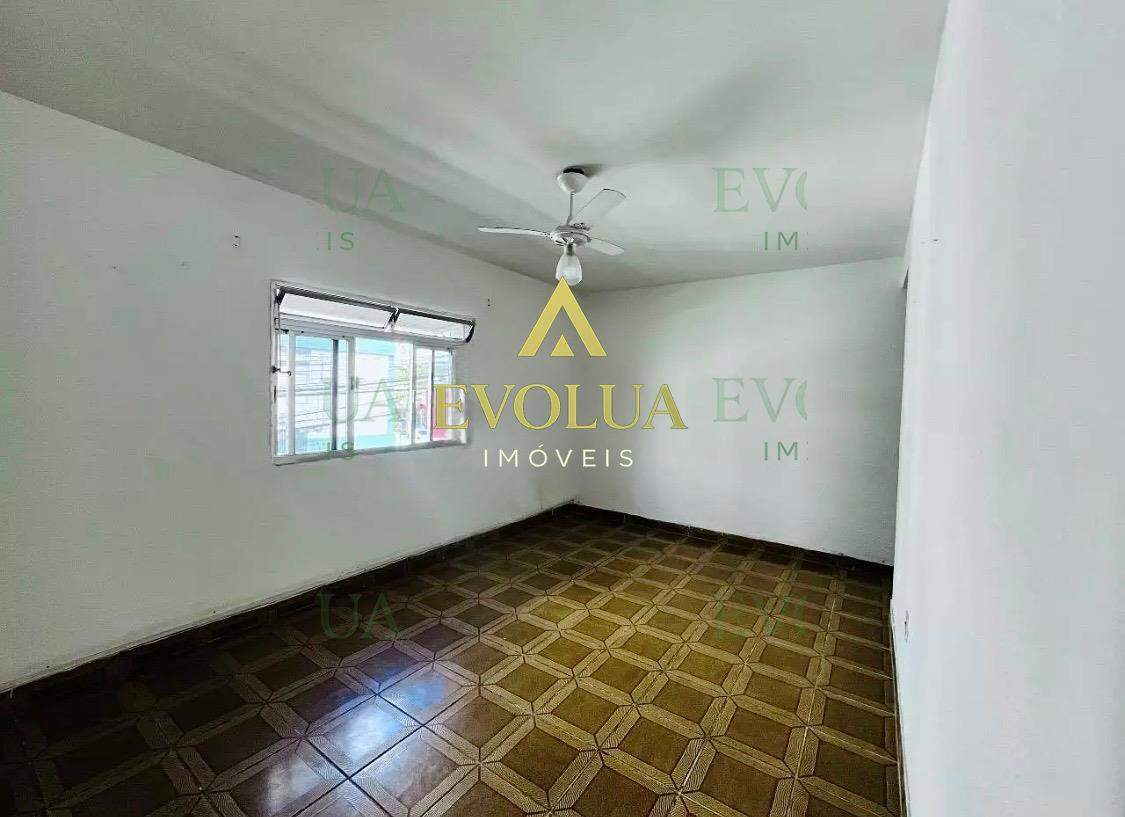 Apartamento à venda no Aparecida: 