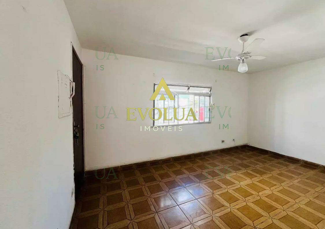Apartamento à venda no Aparecida: 