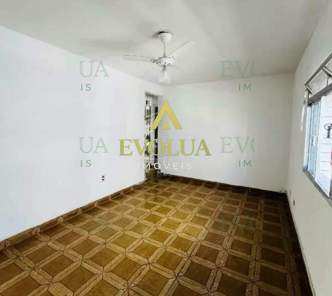 Apartamento à venda no Aparecida: 
