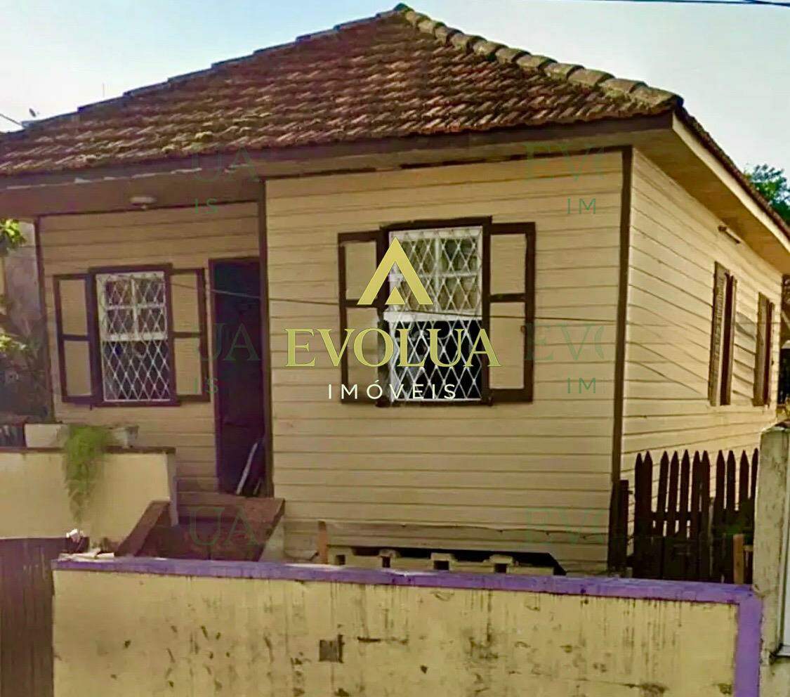 Casa à venda no Campo Grande: 