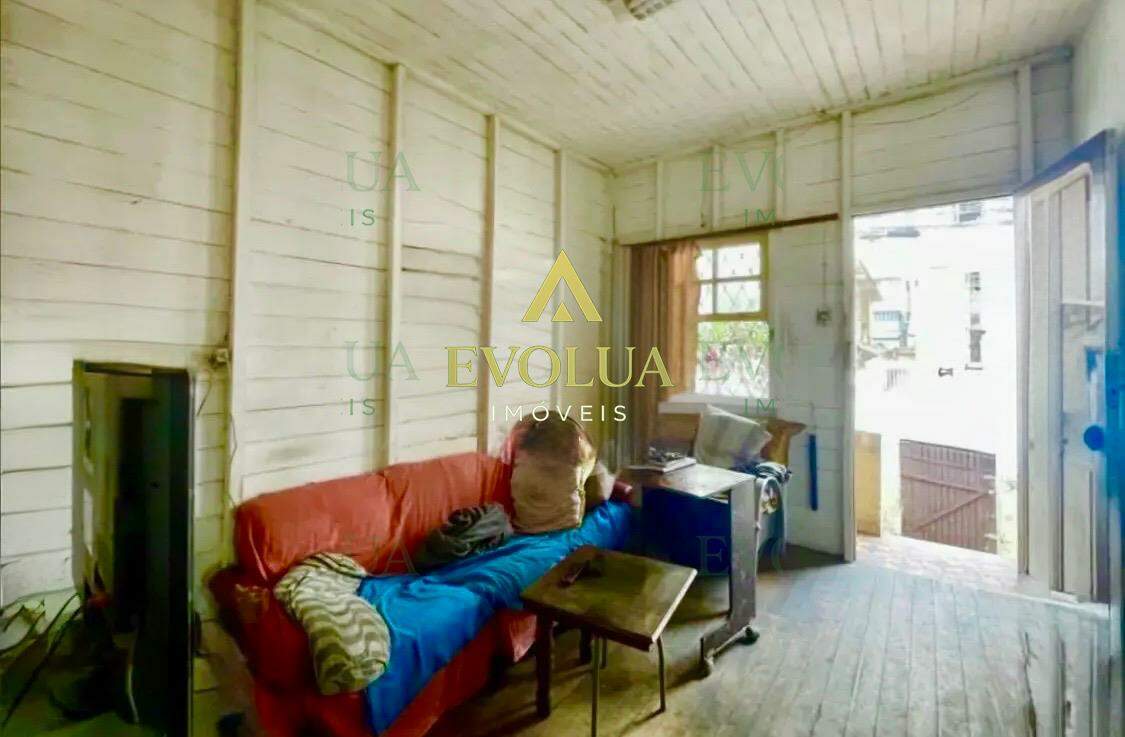 Casa à venda no Campo Grande: 