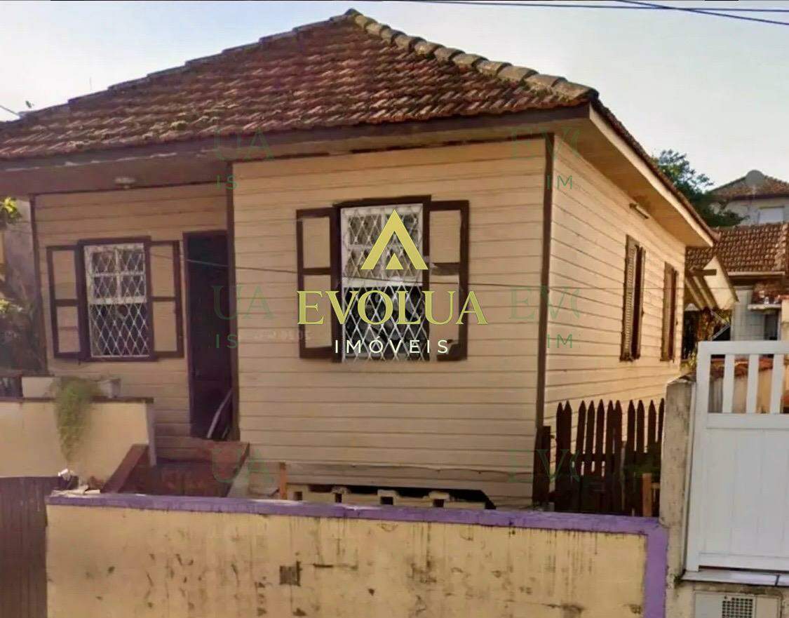 Casa à venda no Campo Grande: 