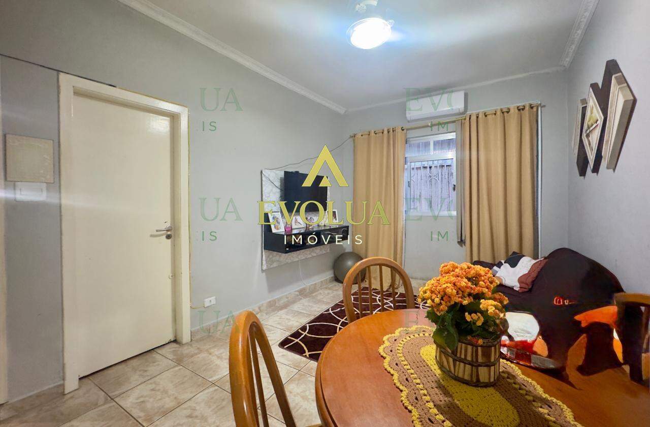 Casa à venda no Santa Maria: 