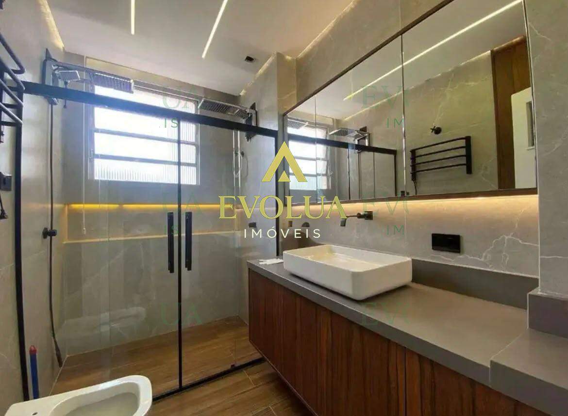 Apartamento para aluguel no Ponta da Praia: 