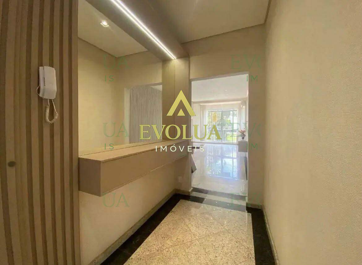 Apartamento para aluguel no Ponta da Praia: 