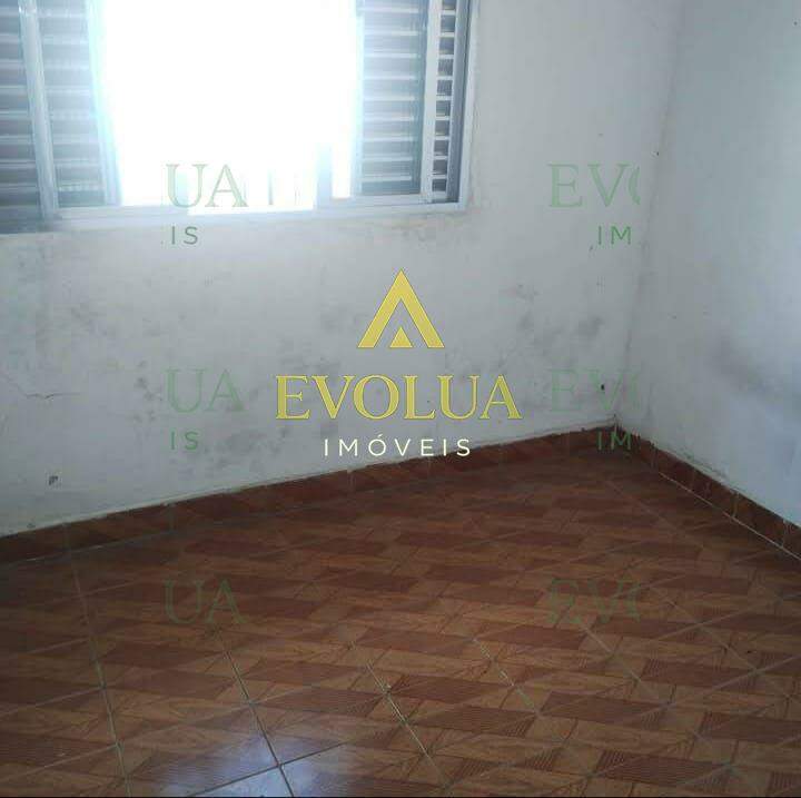 Casa à venda no Vila São Jorge: 