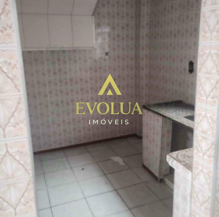 Casa à venda no Vila São Jorge: 