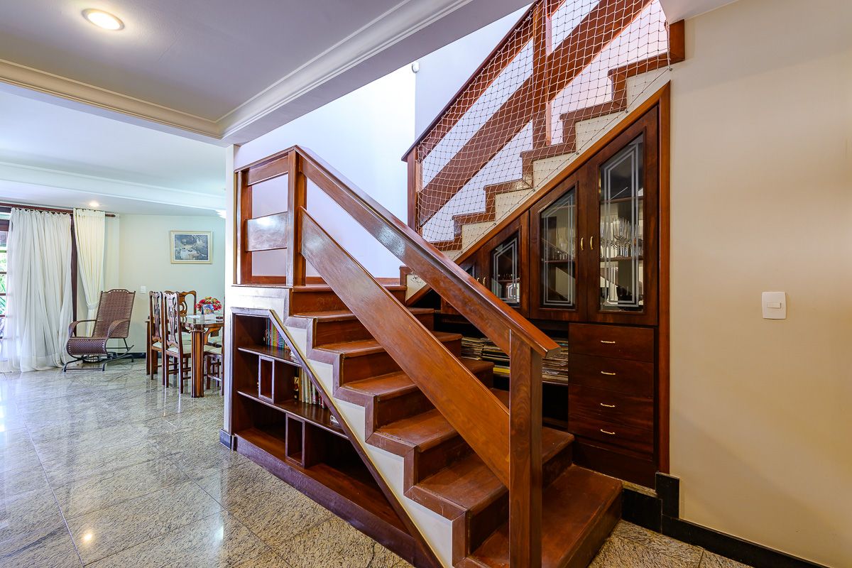 Casa à venda no Setor de Habitações Individuais Norte: 