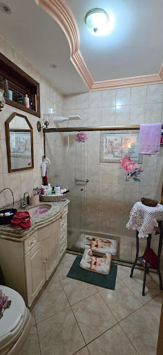 Casa à venda no Setor de Mansões do Lago Norte: 