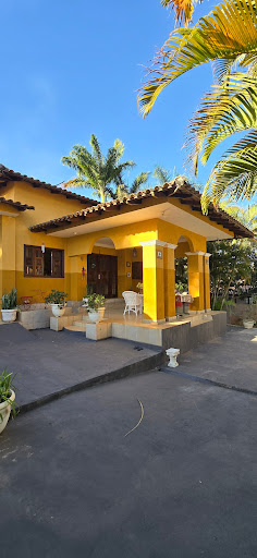 Casa à venda no Setor de Mansões do Lago Norte: 
