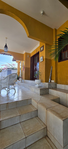 Casa à venda no Setor de Mansões do Lago Norte: 