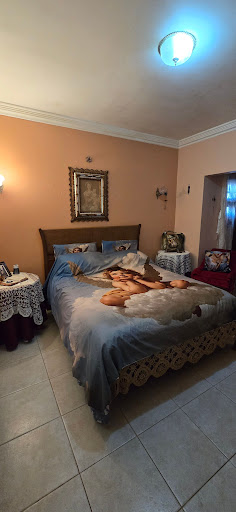 Casa à venda no Setor de Mansões do Lago Norte: 