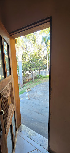 Casa à venda no Setor de Mansões do Lago Norte: 