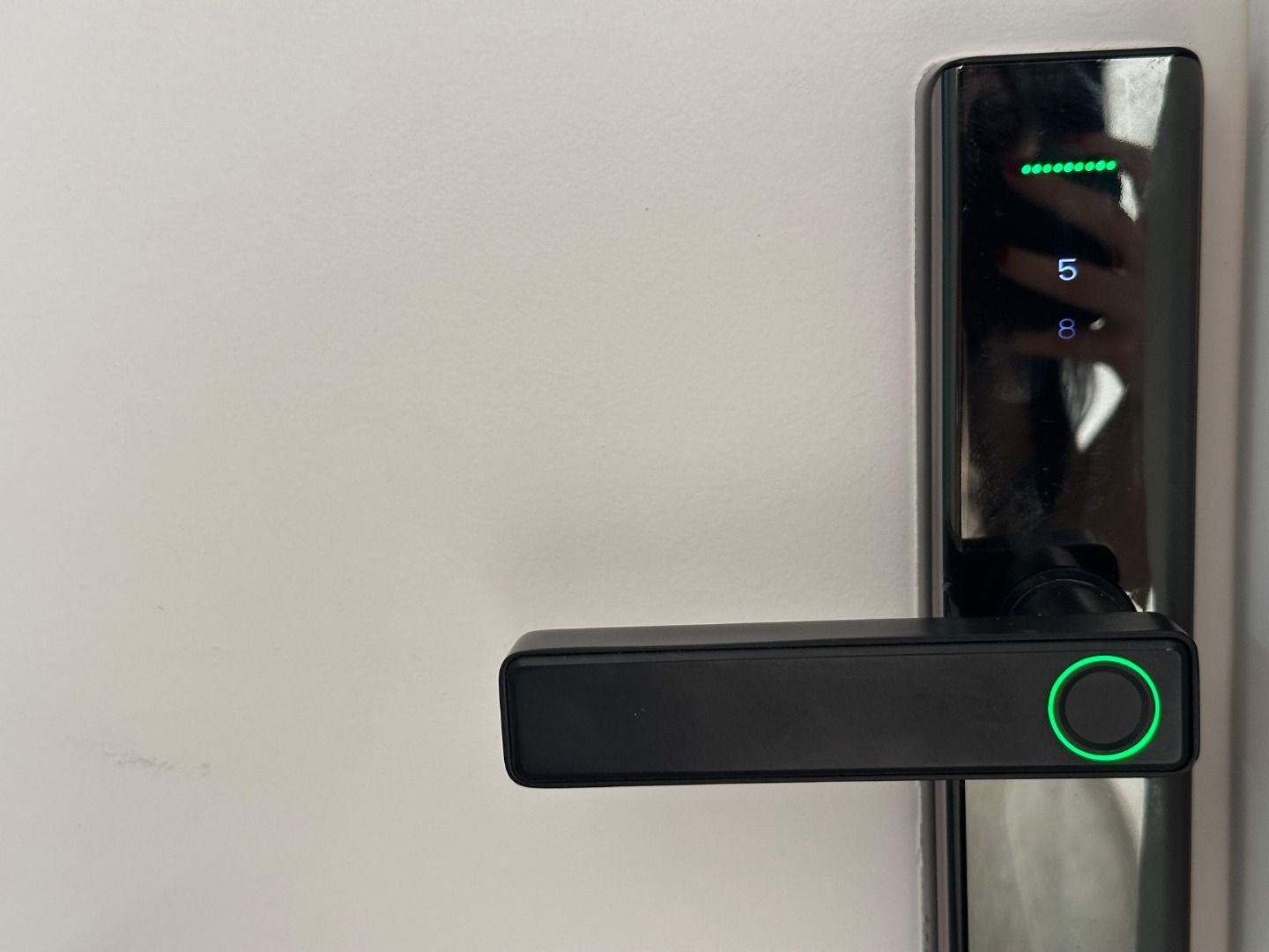 Apartamento à venda no Asa Norte: 