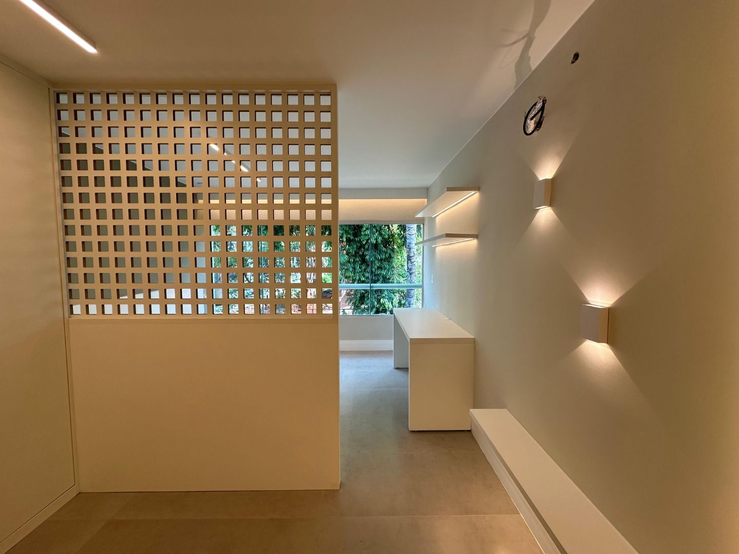 Apartamento à venda no Asa Norte: 