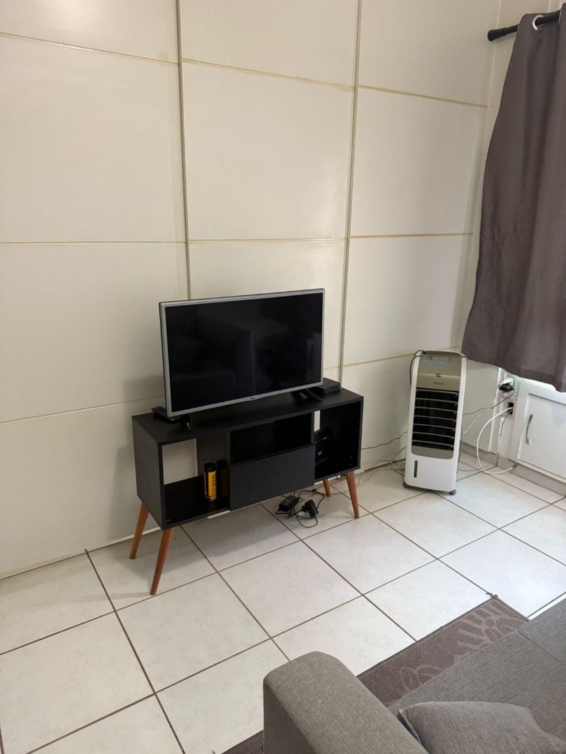 Kitnet à venda no Lago Norte: 