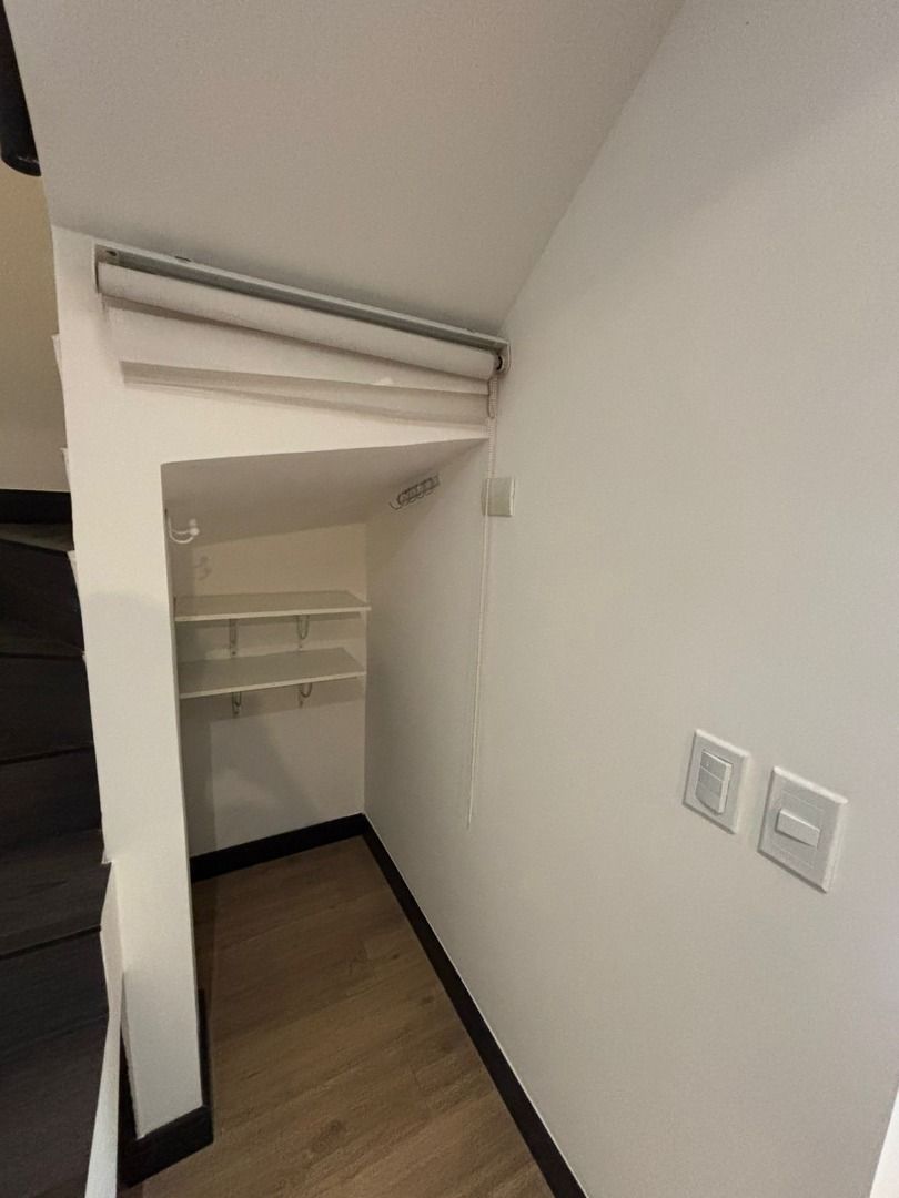 Apartamento Duplex à venda no Setor de Habitações Individuais Norte: 