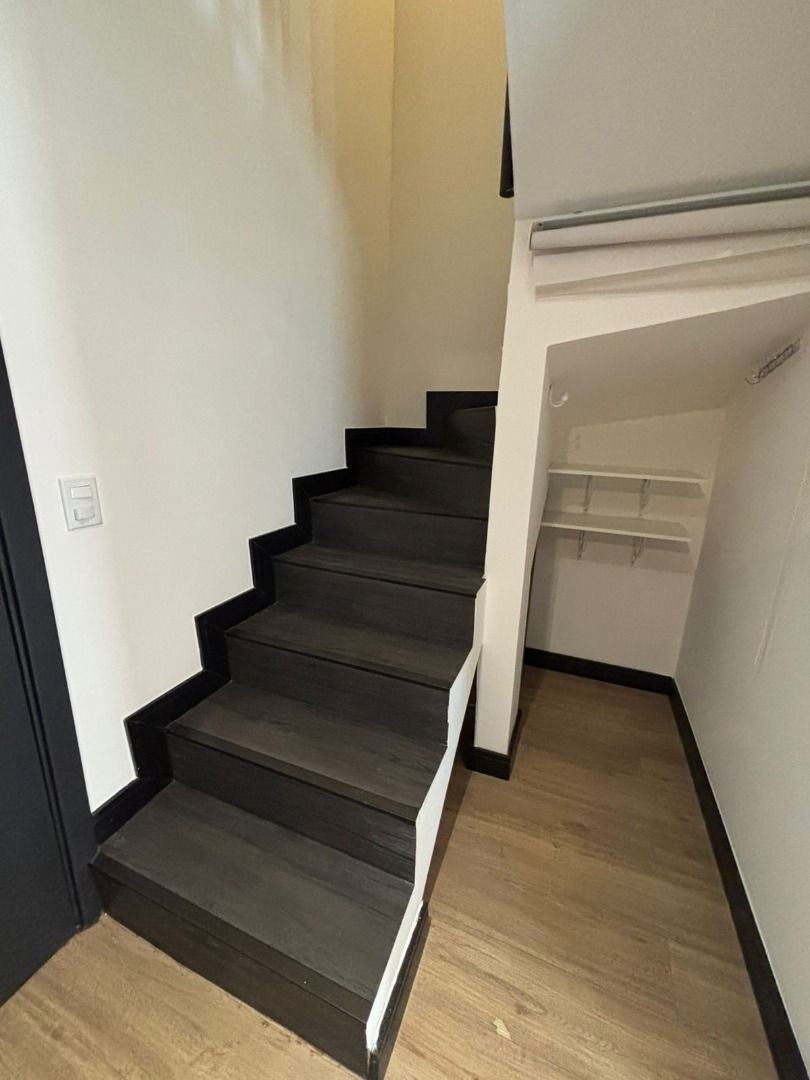 Apartamento Duplex à venda no Setor de Habitações Individuais Norte: 