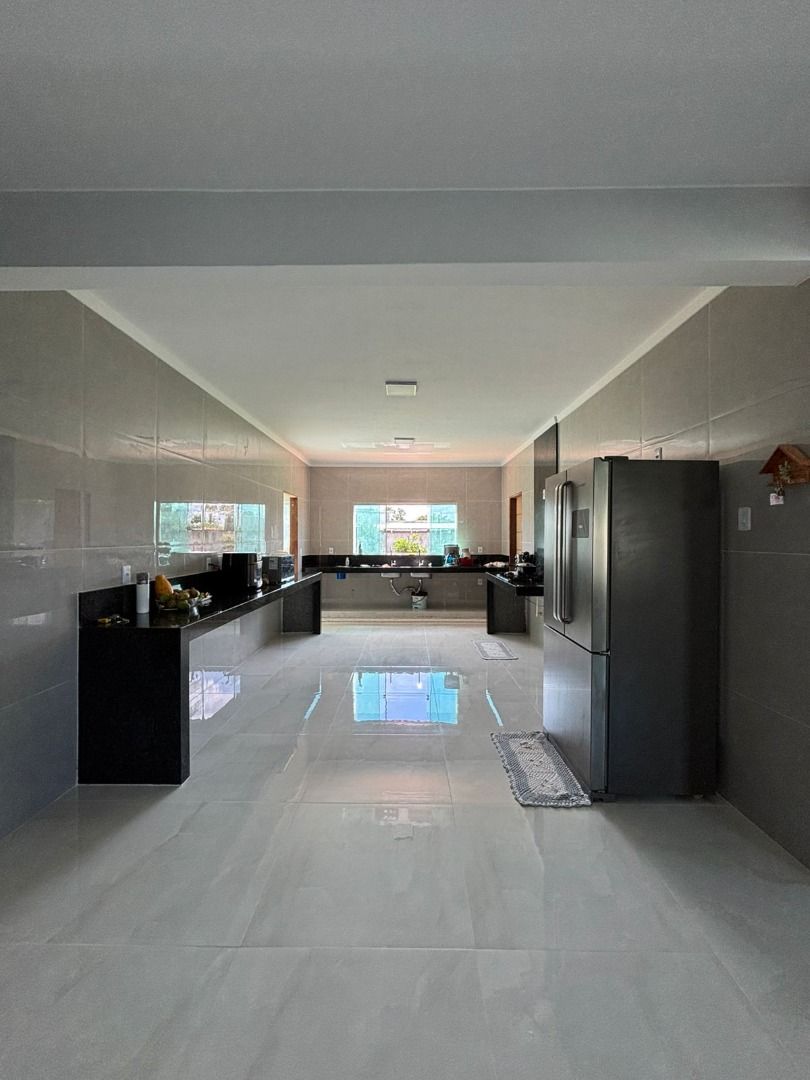 Casa à venda no Região dos Lagos: 