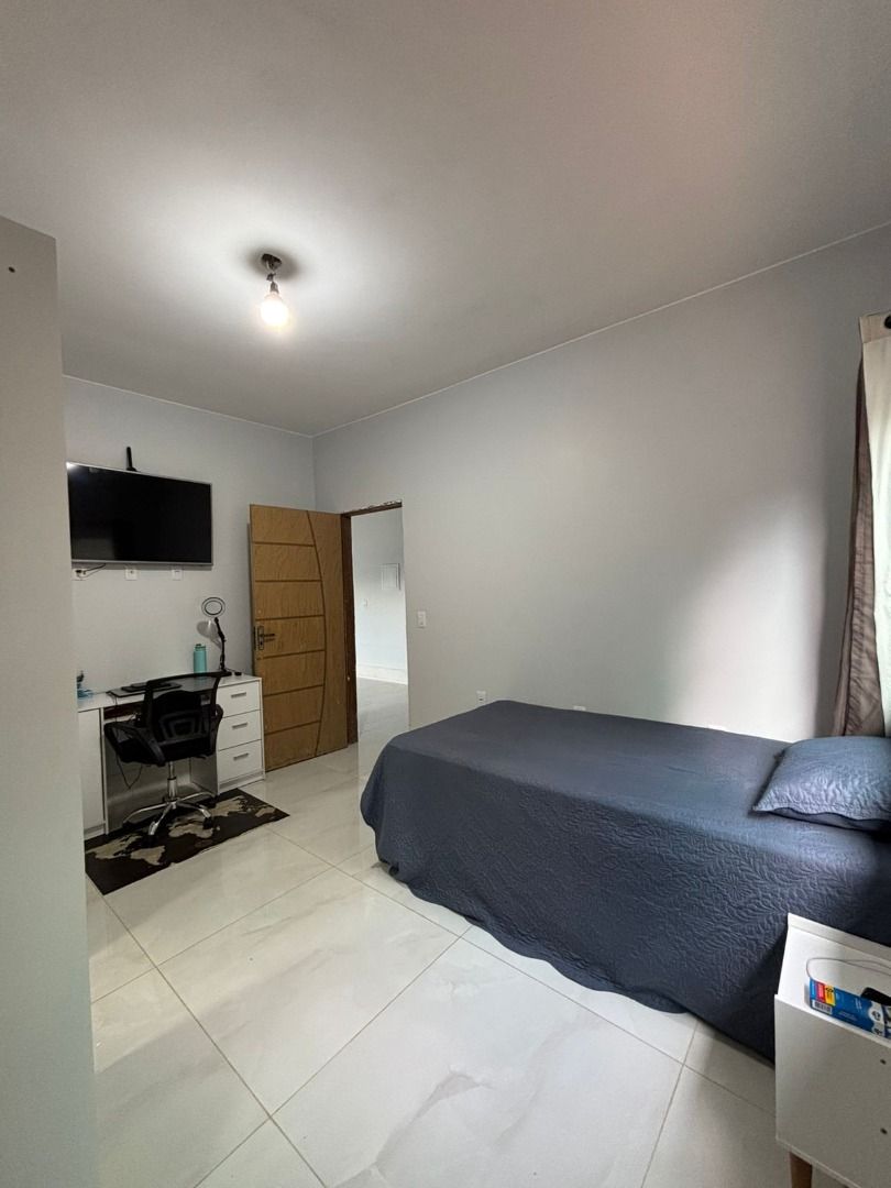 Casa à venda no Região dos Lagos: 